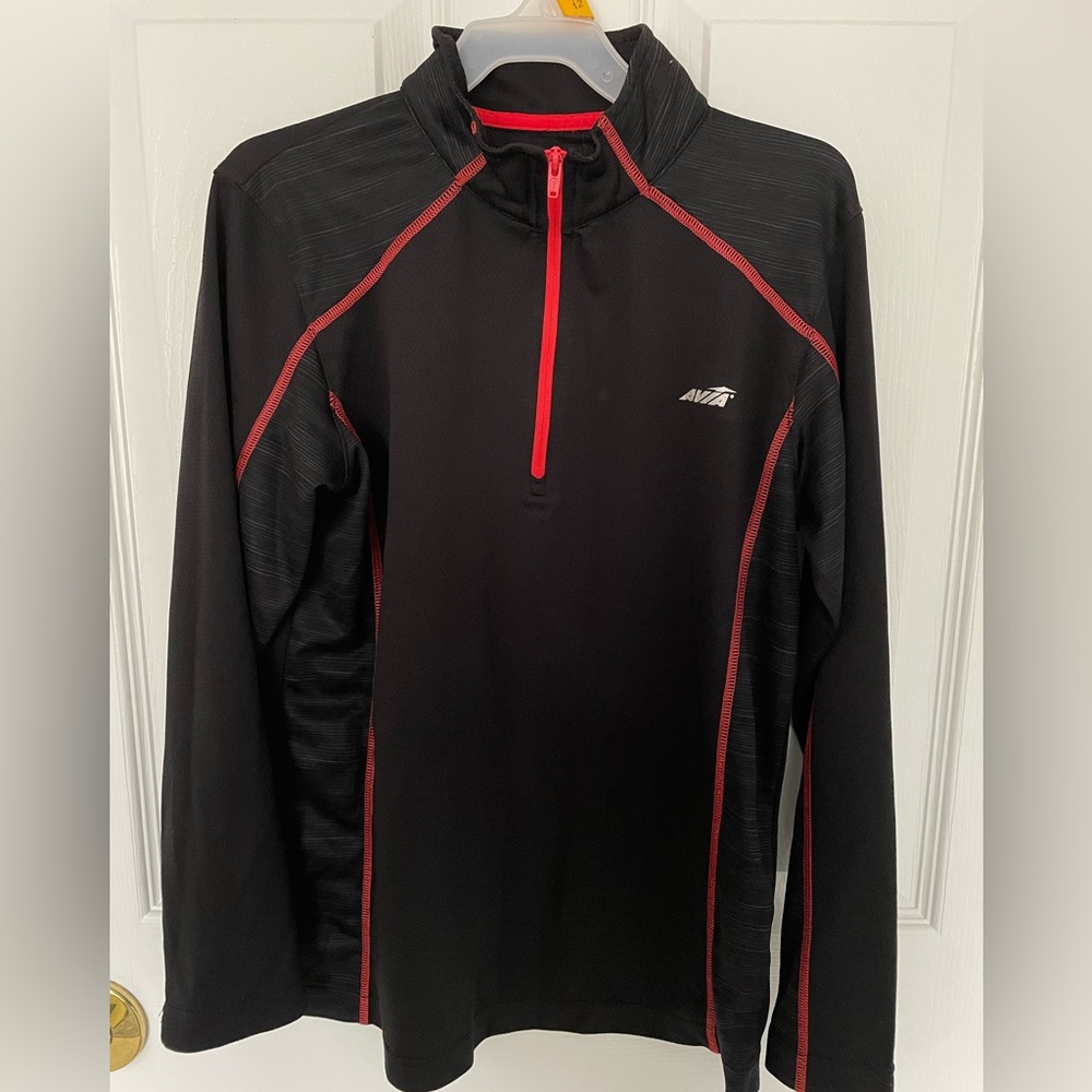 Avia Pullover for Boys